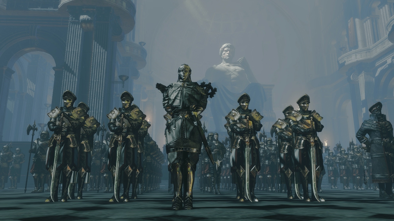 Exciting Updates: Path of Exile 2 Unveils Fate of the Vaal League!